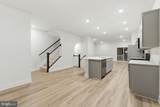 5229 Manor Park Drive - Photo 17