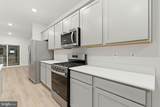 5229 Manor Park Drive - Photo 18