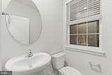 5229 Manor Park Drive - Photo 19