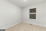 5229 Manor Park Drive - Photo 20
