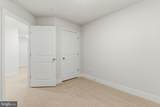 5229 Manor Park Drive - Photo 21