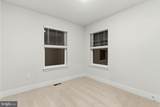 5229 Manor Park Drive - Photo 22