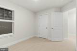 5229 Manor Park Drive - Photo 23