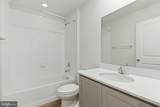 5229 Manor Park Drive - Photo 24