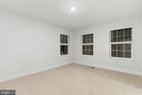 5229 Manor Park Drive - Photo 25