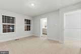 5229 Manor Park Drive - Photo 26