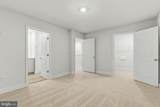 5229 Manor Park Drive - Photo 27
