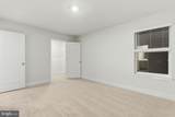 5229 Manor Park Drive - Photo 28