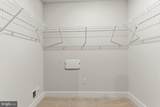 5229 Manor Park Drive - Photo 29