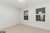 5229 Manor Park Drive - Photo 3