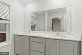 5229 Manor Park Drive - Photo 30