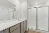 5229 Manor Park Drive - Photo 31
