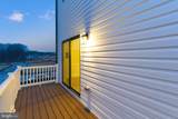 5229 Manor Park Drive - Photo 32