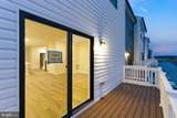 5229 Manor Park Drive - Photo 33