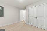 5229 Manor Park Drive - Photo 4