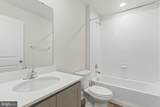 5229 Manor Park Drive - Photo 5