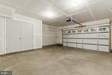 5229 Manor Park Drive - Photo 6