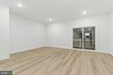 5229 Manor Park Drive - Photo 8