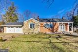 5635 Fillmore Avenue - Photo 1