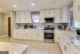 5635 Fillmore Avenue - Photo 10