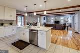 5635 Fillmore Avenue - Photo 11