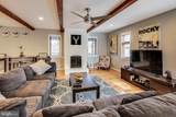 5635 Fillmore Avenue - Photo 12