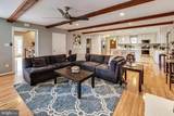 5635 Fillmore Avenue - Photo 13