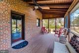 5635 Fillmore Avenue - Photo 14