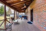 5635 Fillmore Avenue - Photo 15