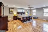 5635 Fillmore Avenue - Photo 18