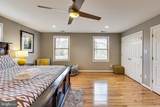 5635 Fillmore Avenue - Photo 19