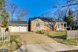 5635 Fillmore Avenue - Photo 2