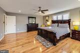 5635 Fillmore Avenue - Photo 20