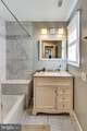 5635 Fillmore Avenue - Photo 21