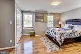 5635 Fillmore Avenue - Photo 22