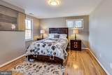 5635 Fillmore Avenue - Photo 23