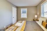 5635 Fillmore Avenue - Photo 25