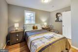 5635 Fillmore Avenue - Photo 26
