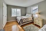 5635 Fillmore Avenue - Photo 28