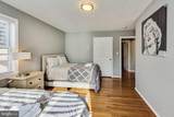 5635 Fillmore Avenue - Photo 29