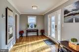 5635 Fillmore Avenue - Photo 3