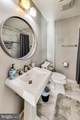 5635 Fillmore Avenue - Photo 31