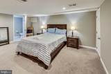 5635 Fillmore Avenue - Photo 34