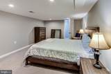 5635 Fillmore Avenue - Photo 35