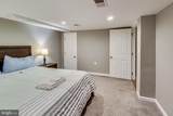 5635 Fillmore Avenue - Photo 36