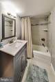 5635 Fillmore Avenue - Photo 37
