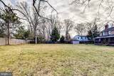 5635 Fillmore Avenue - Photo 39