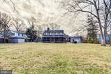 5635 Fillmore Avenue - Photo 40