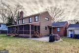 5635 Fillmore Avenue - Photo 41