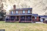5635 Fillmore Avenue - Photo 42